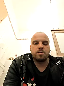 Phoenix2310 online show from February 5, 2:33 pm