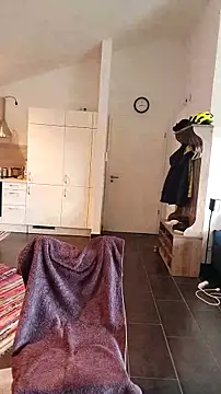 hamstiboy55 online show from April 11, 6:40 am