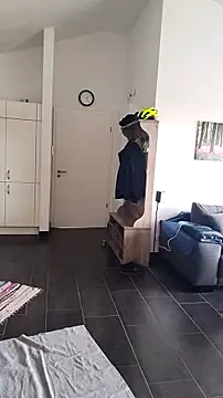 hamstiboy55 online show from April 11, 11:25 am