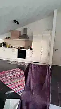 hamstiboy55 online show from April 12, 5:23 am