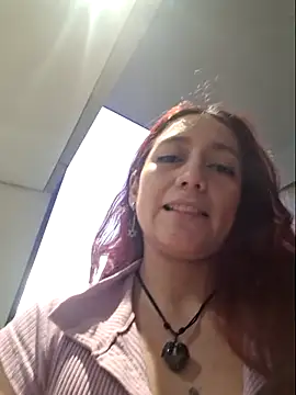 Eveeelyn25 online show from April 11, 11:09 pm