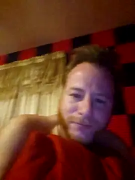 PinellasPlay online show from December 4, 1:04 am