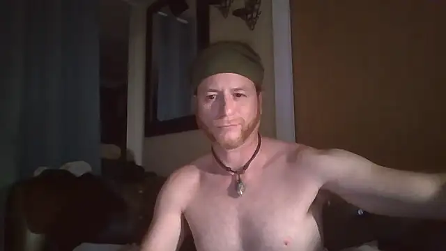 Snapshot of PinellasPlay chatting on May 28, 2:20 am PinellasPlay online show from May 28, 2:20 am