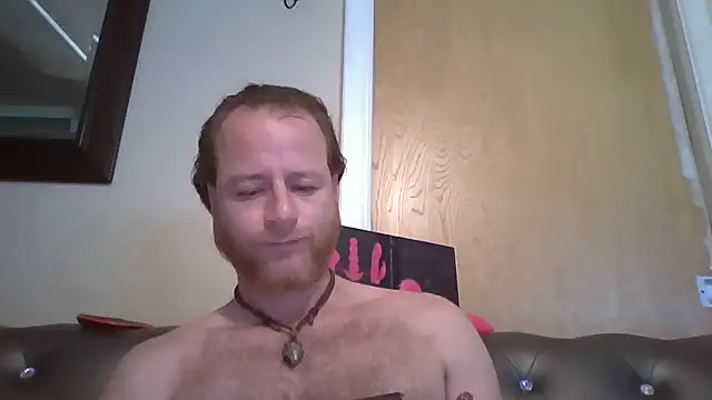 Snapshot of PinellasPlay chatting on July 8, 9:08 pm PinellasPlay online show from July 8, 9:08 pm