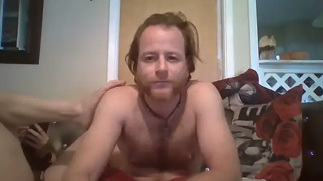 Snapshot of PinellasPlay chatting on July 22, 9:39 pm PinellasPlay online show from July 22, 9:39 pm
