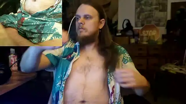 watchmegamer online show from November 24, 4:23 am