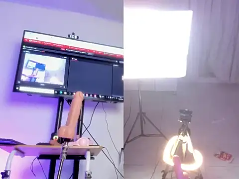 Snapshot of emiirosse chatting on February 18, 11:44 pm emiirosse online show from February 18, 11:44 pm