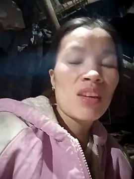 nangmo online show from November 25, 1:22 pm