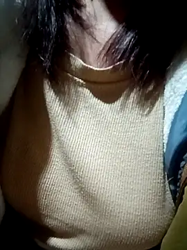 nangmo online show from December 14, 2:22 pm