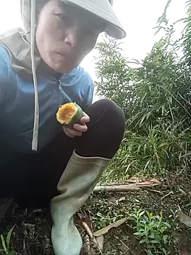 nangmo online show from March 24, 11:54 pm