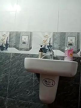 nangmo online show from March 31, 1:55 pm