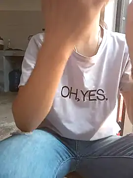 nangmo online show from April 13, 8:31 am