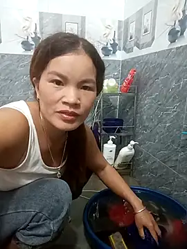 Snapshot of nangmo chatting on July 24, 11:25 pm nangmo online show from July 24, 11:25 pm