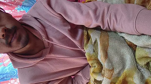 luckyutube online show from January 16, 5:22 am