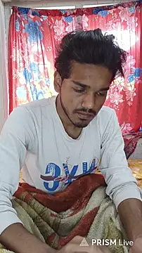 luckyutube online show from February 18, 3:46 am