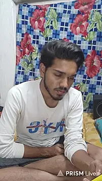 luckyutube online show from March 11, 5:19 pm