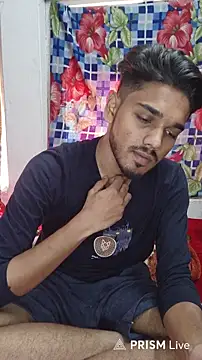 luckyutube online show from March 25, 4:07 am