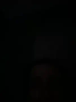 starlitjade online show from April 21, 8:20 am