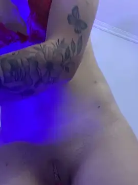 SOL EF online show from February 21, 8:21 pm