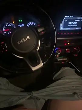 openmind30 online show from April 18, 8:53 pm