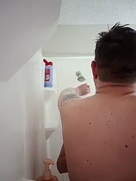 mr girthyandsweetcheeks online show from February 27, 5:40 am