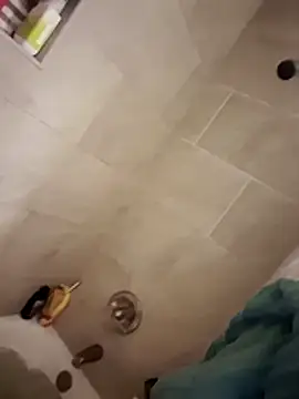 mr girthyandsweetcheeks online show from April 15, 3:13 am