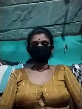 Daily lust online show from December 14, 2:11 pm