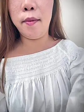 Xiaomili8 online show from December 17, 4:07 am