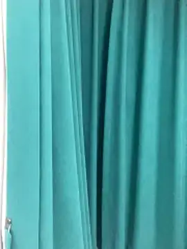 Xiaomili8 online show from January 10, 12:18 pm