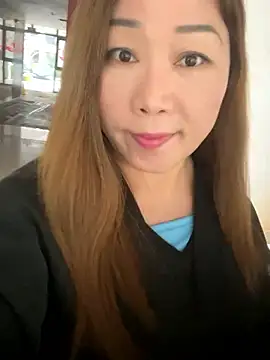 Xiaomili8 online show from January 19, 4:38 am