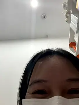 shd3488 online show from January 6, 1:59 pm