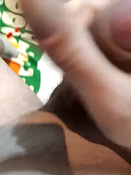 Bebito0077 online show from March 4, 3:51 pm