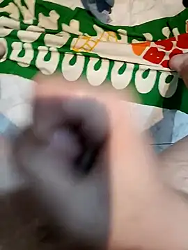 Bebito0077 online show from March 23, 4:11 pm