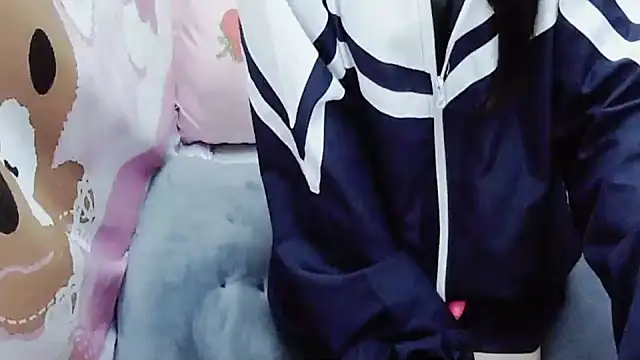 Alice-Hot88 online show from February 11, 2:11 pm