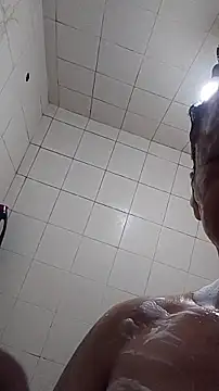 Oscarinylupis2328 online show from June 16, 4:04 am