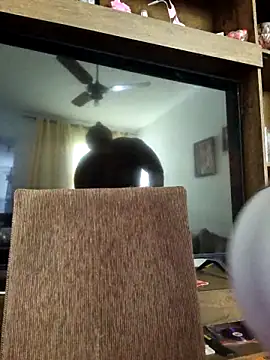 Snapshot of alejandromartinez18 chatting on March 14, 4:12 pm alejandromartinez18 online show from March 14, 4:12 pm