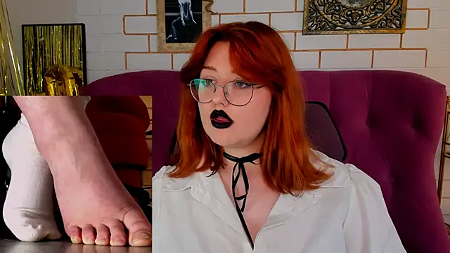 Snapshot of StaceyJensen chatting on May 31, 6:09 pm StaceyJensen online show from May 31, 6:09 pm