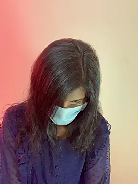 Snapshot of honeygirl6996 chatting on February 20, 6:10 am honeygirl6996 online show from February 20, 6:10 am