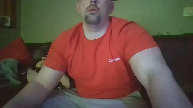 DeeLouLou online show from February 21, 6:25 am