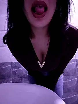 Snapshot of civciv77cc chatting on March 2, 9:05 am civciv77cc online show from March 2, 9:05 am