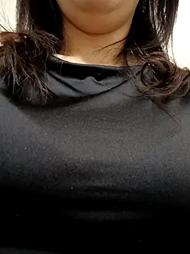 Snapshot of civciv77cc chatting on March 3, 9:26 am civciv77cc online show from March 3, 9:26 am