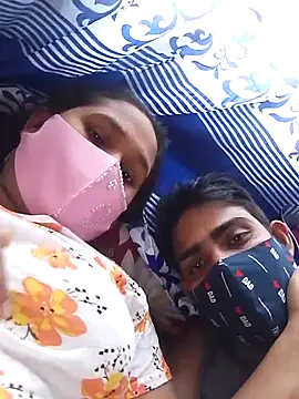 Snapshot of Js_creator chatting on March 3, 10:10 am Js creator online show from March 3, 10:10 am