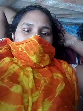 Js creator online show from March 13, 2:18 am