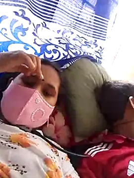 Js creator online show from March 23, 9:24 am