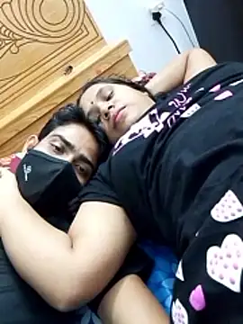 Js creator online show from March 31, 7:36 pm