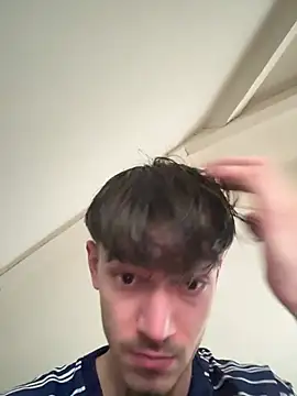 vicoo077 online show from March 17, 5:38 pm