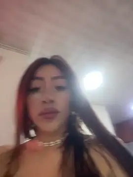Snapshot of DAKOTA_SAKURA chatting on April 26, 3:21 pm DAKOTA SAKURA online show from April 26, 3:21 pm