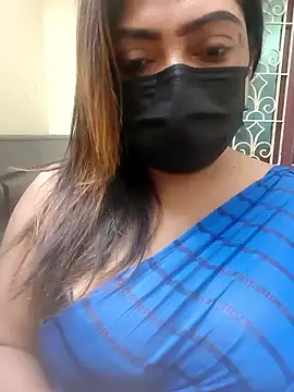 Kanikha99 online show from January 10, 9:11 am