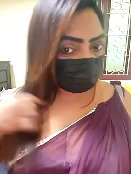 Kanikha99 online show from March 9, 7:23 am