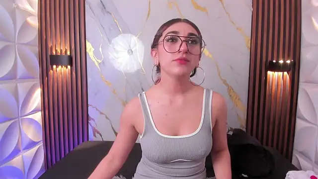 Venus Bms  online show from December 14, 11:15 am